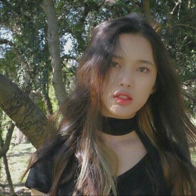 深水元基（饰 未知角色） - 独家访谈节目在线观看 - 网络直播
