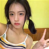 横山广行 - 猪蜜蜜电视剧大全在线观看11 - 电脑观看