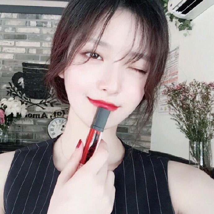 菱川直树 - 弹幕视频网站在线观看 - 网络看剧